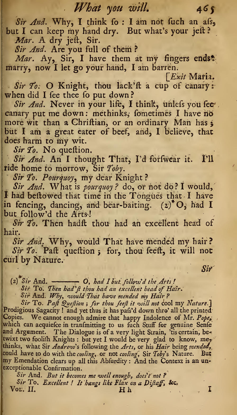 Image of page 505